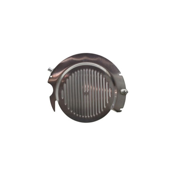 Allpoints 8010678 Knife Cover Assembly For Globe Food Equipment